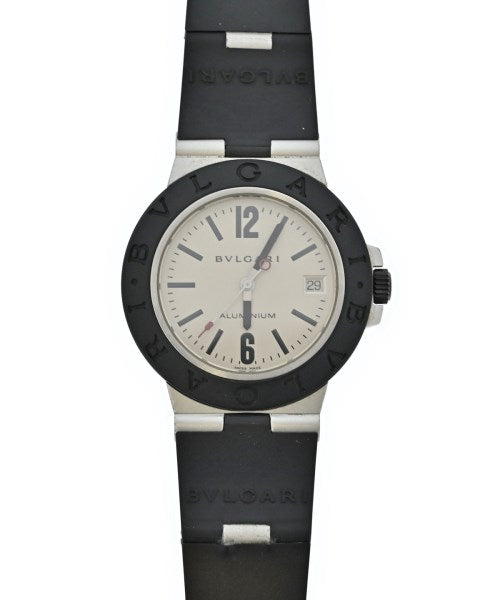 BVLGARI นาฬิกา