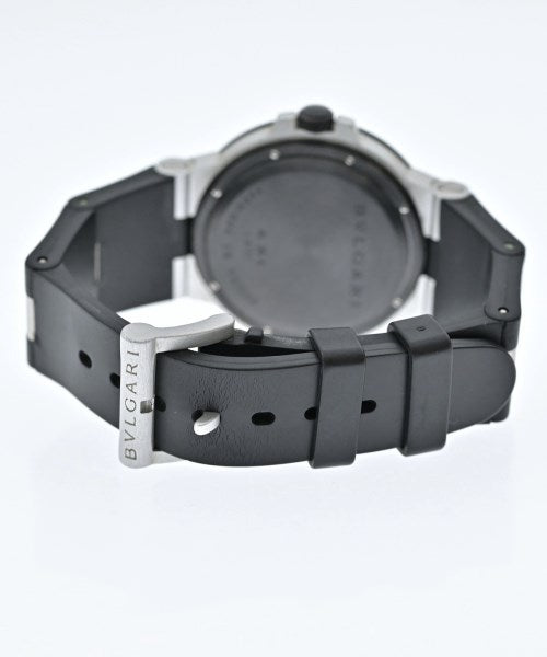 BVLGARI นาฬิกา