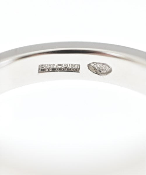 BVLGARI แหวน