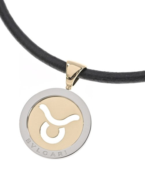 BVLGARI สร้อยคอ