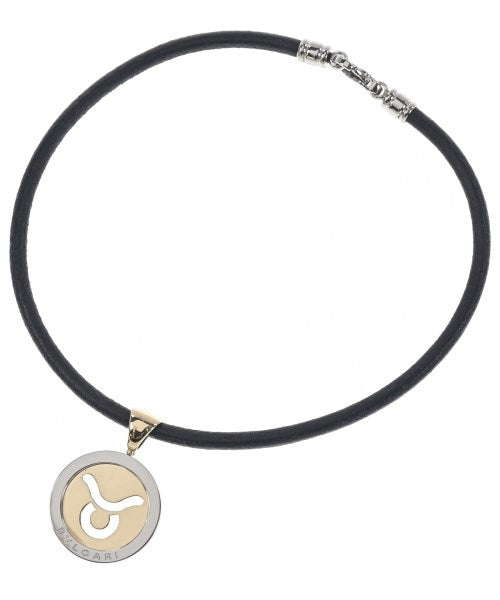 BVLGARI สร้อยคอ