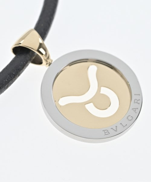 BVLGARI สร้อยคอ
