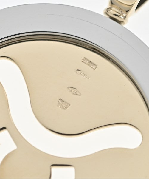 BVLGARI สร้อยคอ