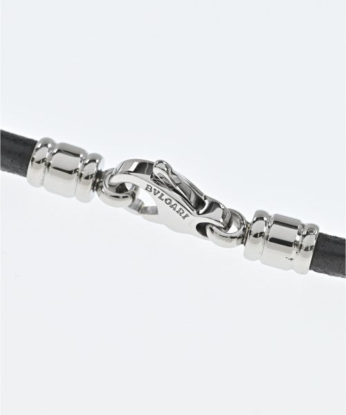 BVLGARI สร้อยคอ