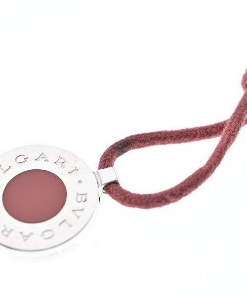 BVLGARI สร้อยข้อมือ/กำไล