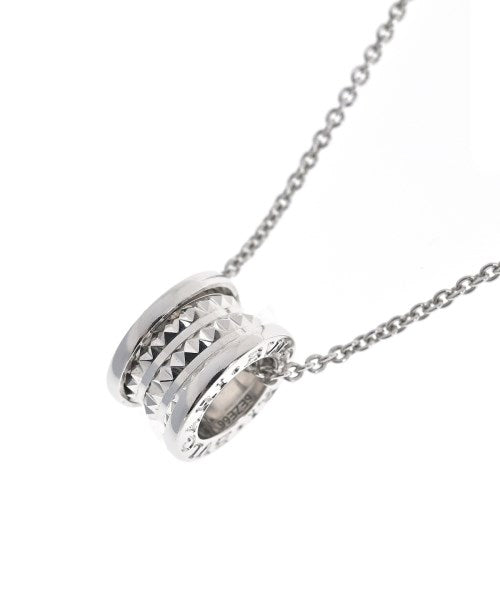 BVLGARI สร้อยคอ