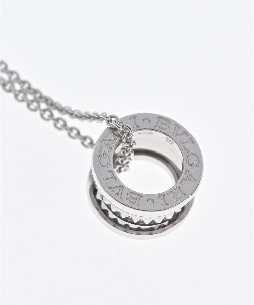 BVLGARI สร้อยคอ