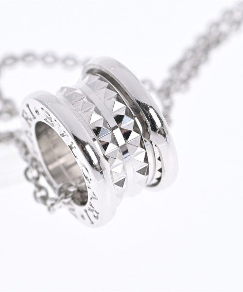 BVLGARI สร้อยคอ