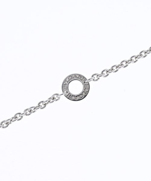 BVLGARI สร้อยคอ