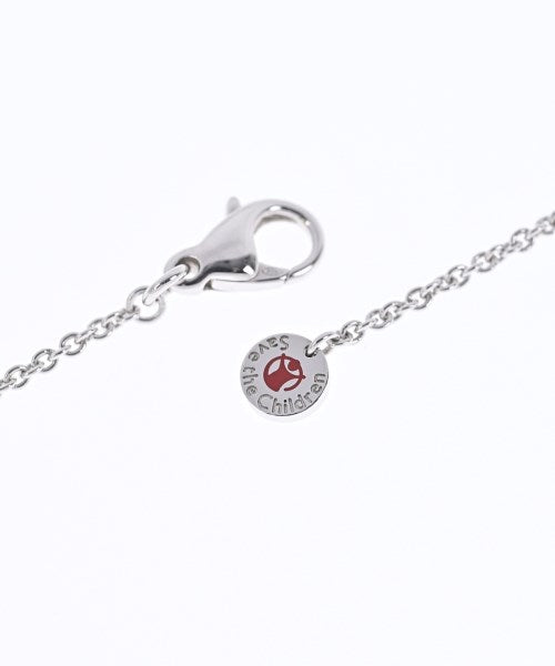 BVLGARI สร้อยคอ