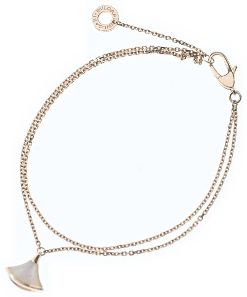 BVLGARI สร้อยข้อมือ/กำไล