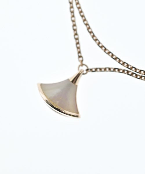 BVLGARI สร้อยข้อมือ/กำไล