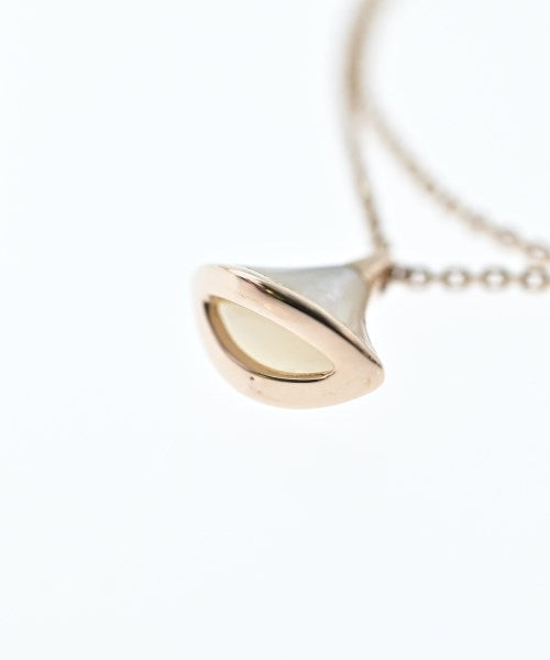 BVLGARI สร้อยข้อมือ/กำไล