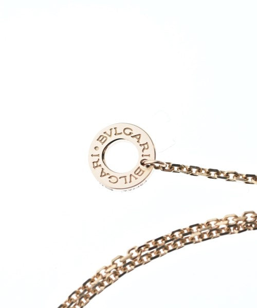 BVLGARI สร้อยข้อมือ/กำไล