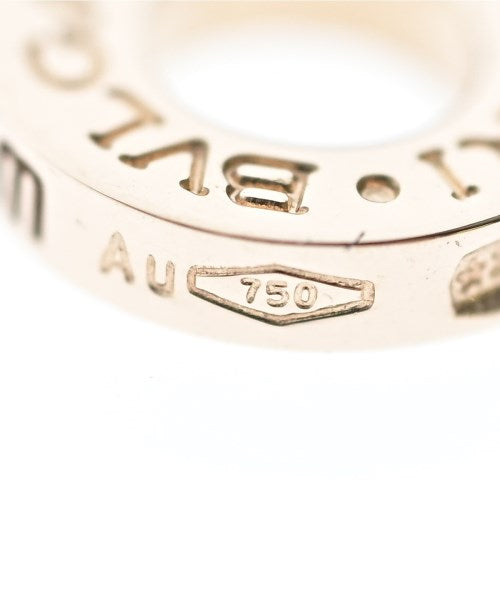 BVLGARI สร้อยข้อมือ/กำไล