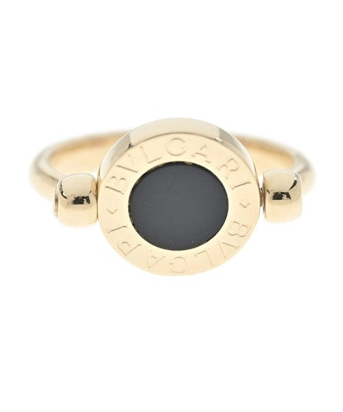 BVLGARI แหวน