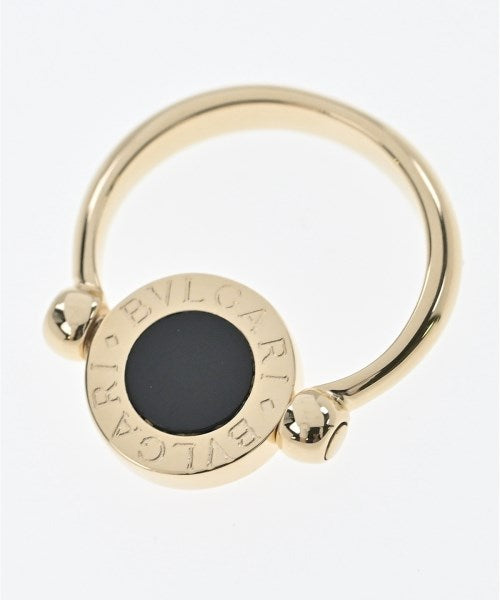 BVLGARI แหวน