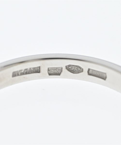 BVLGARI แหวน