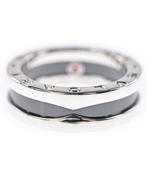 BVLGARI แหวน