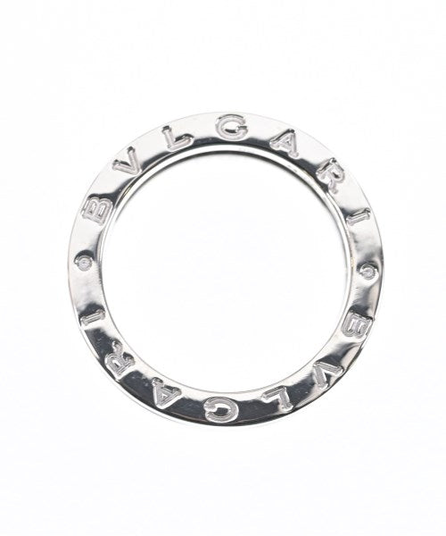 BVLGARI แหวน