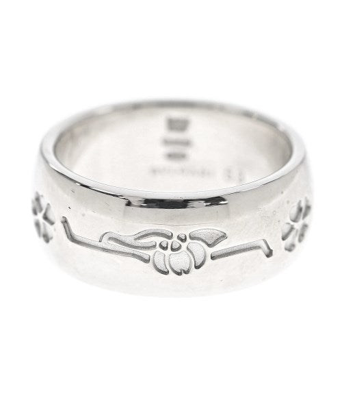 BVLGARI แหวน