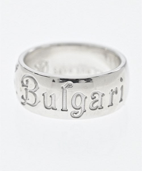 BVLGARI แหวน