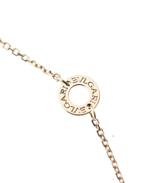 BVLGARI สร้อยคอ