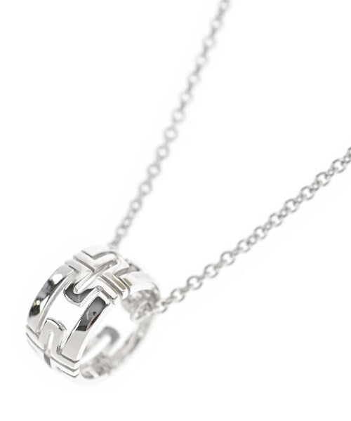 BVLGARI สร้อยคอ