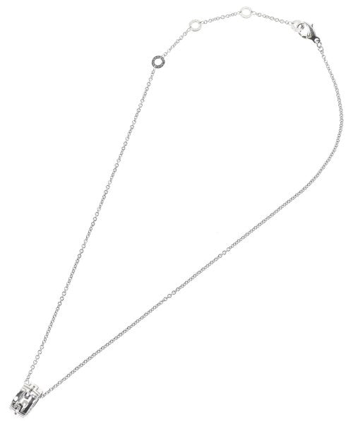 BVLGARI สร้อยคอ