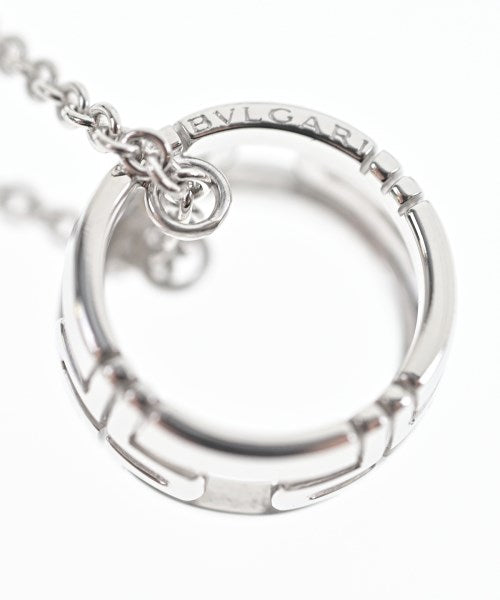 BVLGARI สร้อยคอ