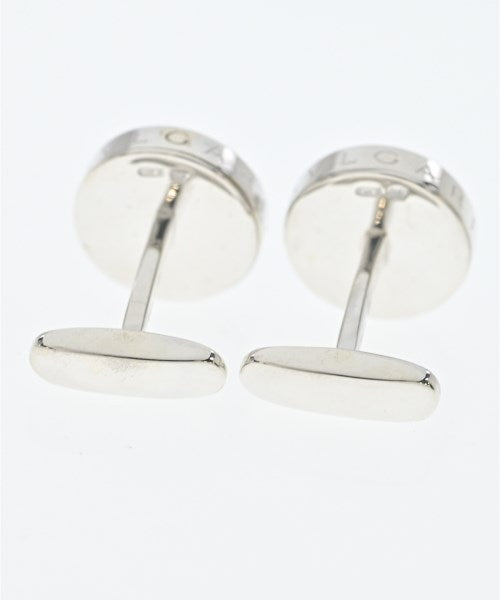 BVLGARI อื่นๆ