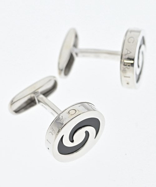 BVLGARI อื่นๆ