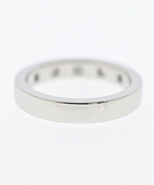 BVLGARI แหวน