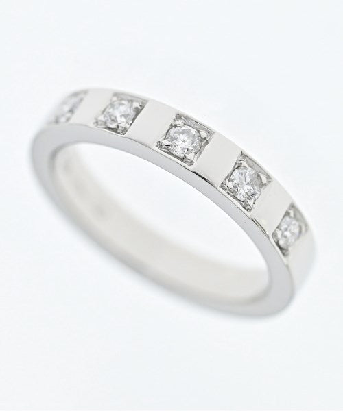 BVLGARI แหวน