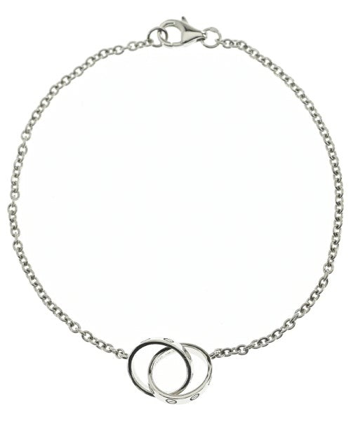 Cartier สร้อยข้อมือ/กำไล