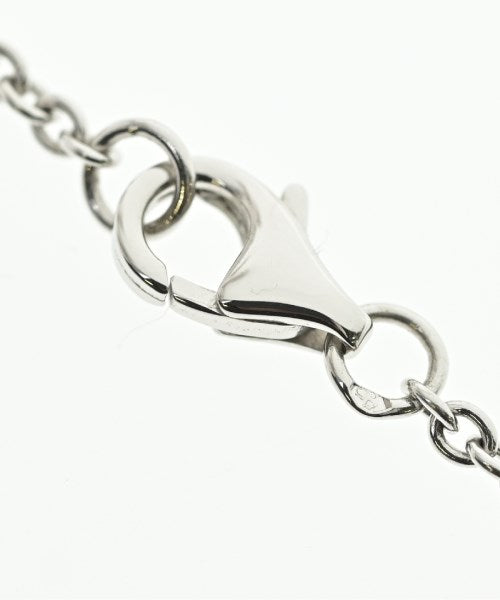 Cartier สร้อยข้อมือ/กำไล