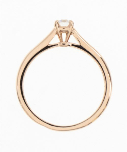 Cartier แหวน