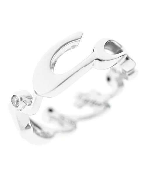 Cartier แหวน