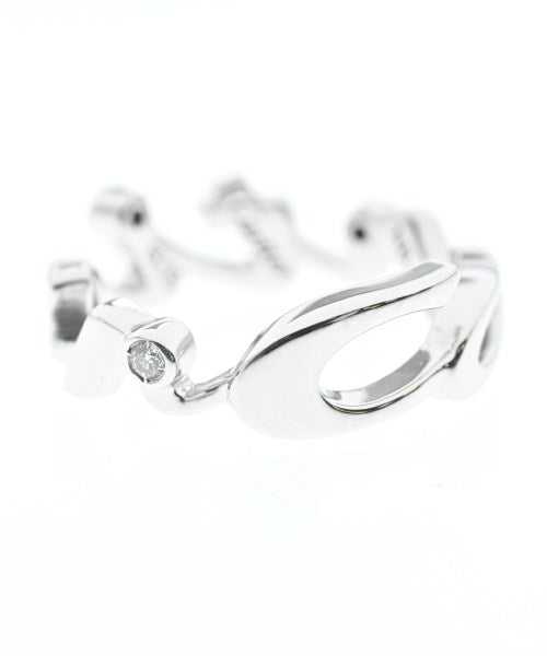 Cartier แหวน