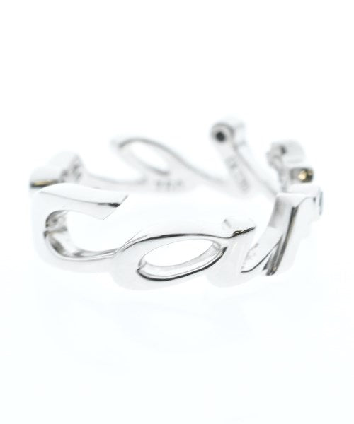 Cartier แหวน