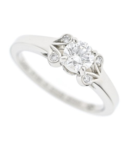 Cartier แหวน