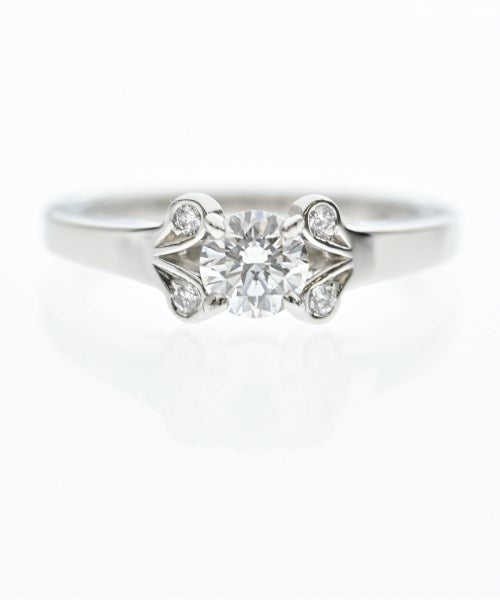 Cartier แหวน