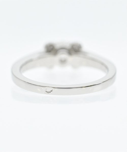 Cartier แหวน
