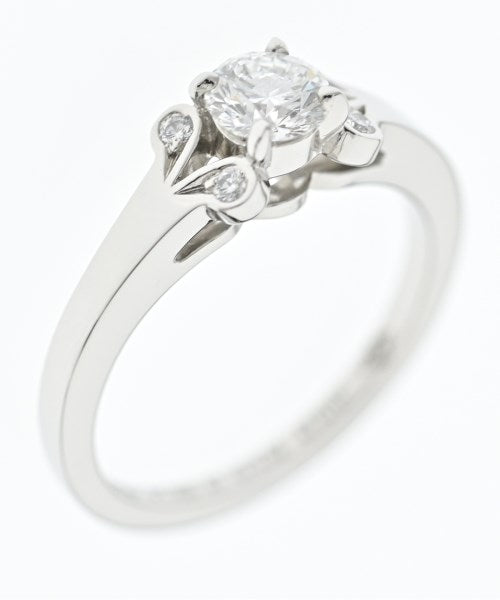 Cartier แหวน