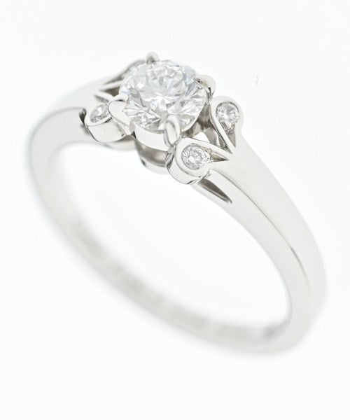 Cartier แหวน