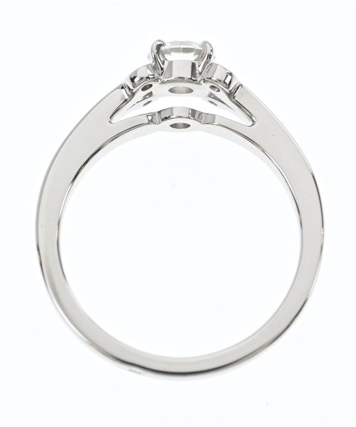 Cartier แหวน