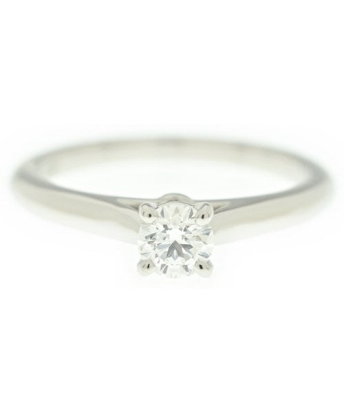 Cartier แหวน