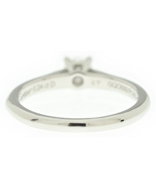 Cartier แหวน