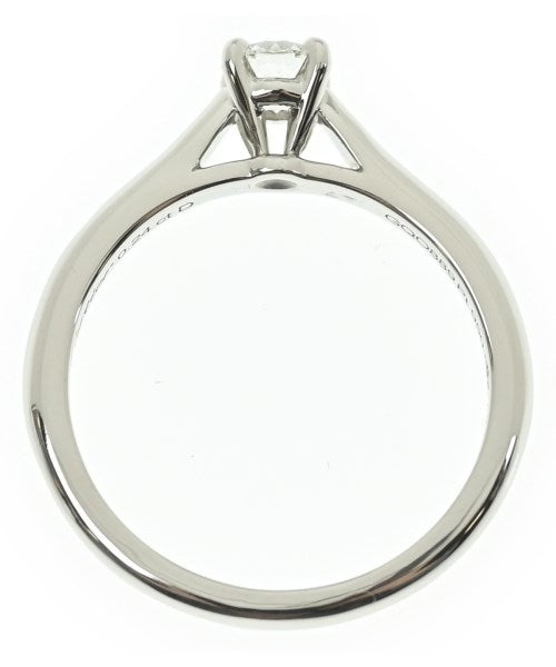 Cartier แหวน