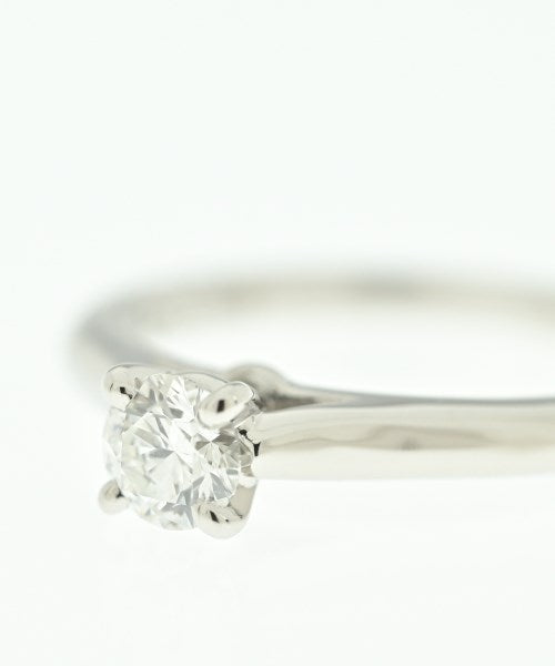 Cartier แหวน